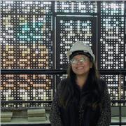 Profesor de historia del arte y la arquitectura